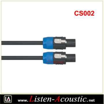 CS002 High End Outdoor Cable Speaker