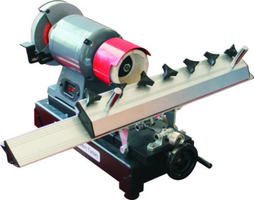B2-PB5 Planer Blade Grinder