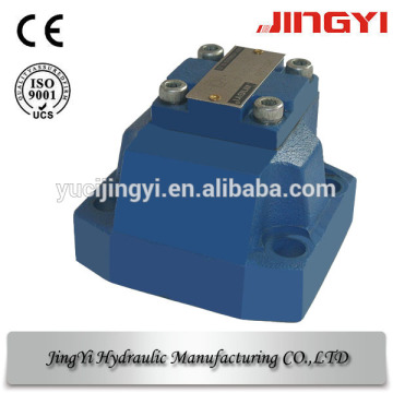S30P rexroth hydraulic right angle check valve