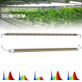 t8 Bloom Led Grow Light