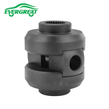 MS8828 MINI Spool Mini Mini Minial Minial Minial สำหรับ Ford F-150 8.8 "10bolt 28 Spline