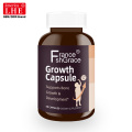 60 Capsules