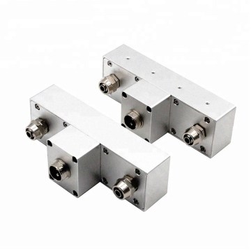Lampada di cura UV 200W per stampanti (395nm)
