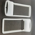 /msite/products/detail/productid/63216345/id/1511881.html