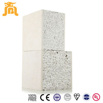 lowes cheap wall paneling