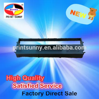 ribbon For EPSON LQ300 LX300 LQ800