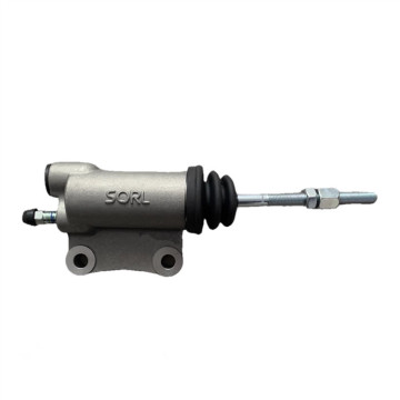 High Quality Clutch Slave Cylinder for FOTON 1049/1046/1039 Truck Spare Parts