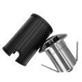 /msite/products/detail/productid/58430927/id/678341.html