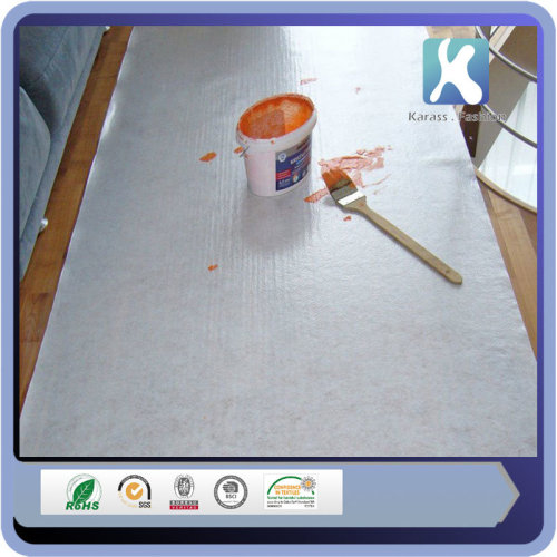 2020 Wholesale Best China Sticky Floor Protector Felt Roll