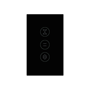 SZMYQ WiFi Switch: Pengawal pintu garaj rumah pintar dengan aplikasi Tuya dan Kawalan Suara Alexa