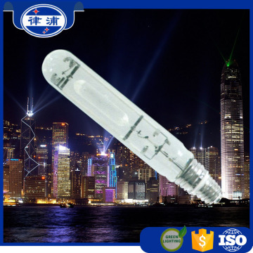 400w 1000w HPI-T metal halide lamp price for warehouse
