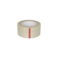 Adhesive pressure sensitive tape