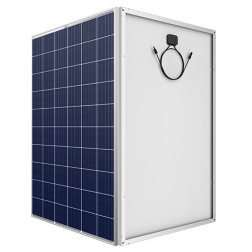 3KW and 7KW Solar Inverter System Package