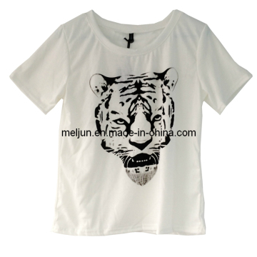 T-Shirt Mjt-008