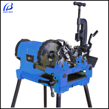 Haobao Electric Thread Rolling Machine (HT-80C1)