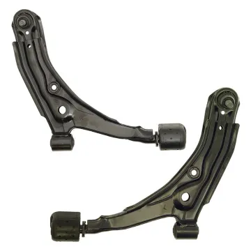 Aftermarket Control Arm for Nissan Sentra 91-94 (54501-52Y10, 54500-52Y10, K620565, K620564)