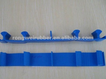 PVC waterstop from China concrete joint PVC Waterstop