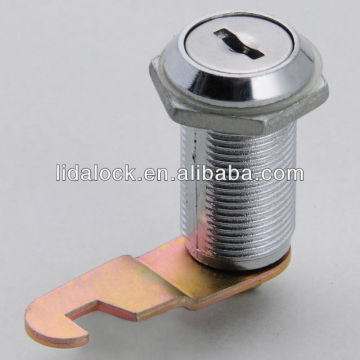 MS88A-25-D Zinc Alloy Electronic Cabinet Cam Lock