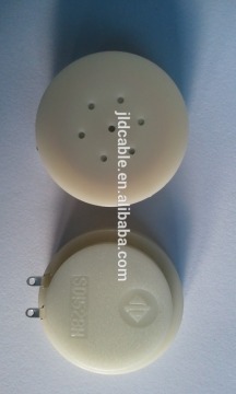 150OHM 31MM Telephone Receiver Supply (SD152B)