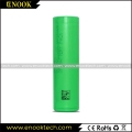 Sony vtc5 2600mAh batterij 30a