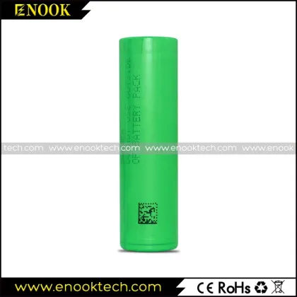 popular  Sony Vtc5 on Sale