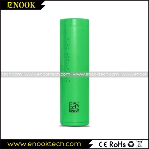 Sony VTC5A Li-ion Battery 3.7V rechargeable