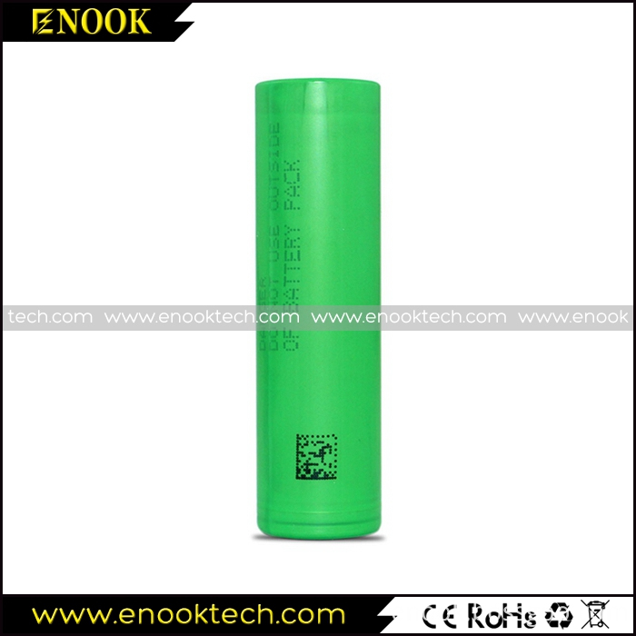 2017 18650 Sony Vtc5 Lithium Battery