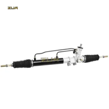 0K60A-32-110 57700-4E040 Steering Rack for Kia Besta