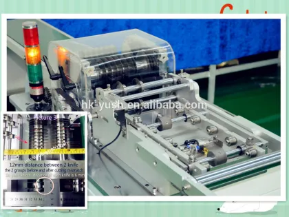 pcb shears depaneling / cricut pcb depaneling / pcb stencil manufacturer depaneling