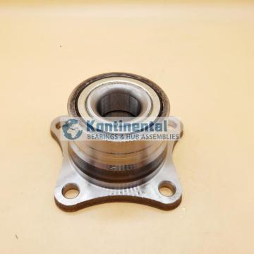 28BWK12 42409-12010 42409-12020 für Toyota Corolla