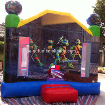 inflatable house bounce,indoor inflatable bounce house,inflatable dragon bounce