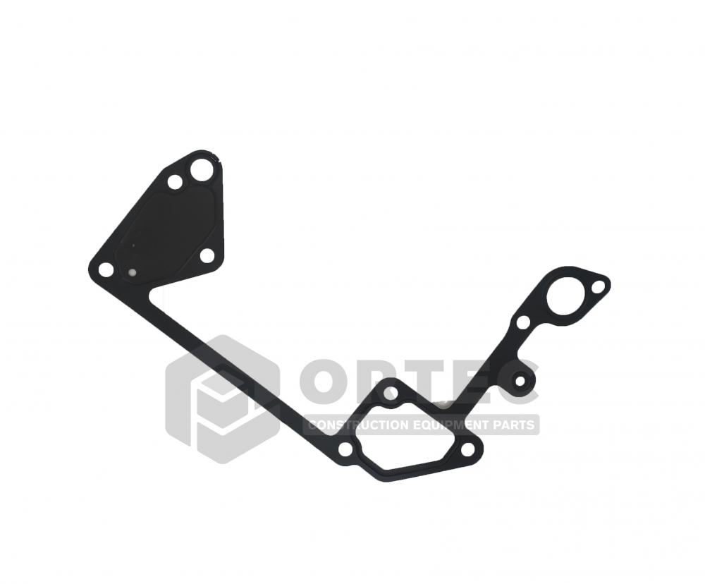 DUMP TRUCK Gasket 4110002120350