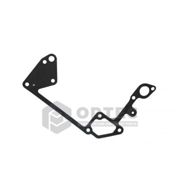 DUMP TRUCK Gasket 4110002120350