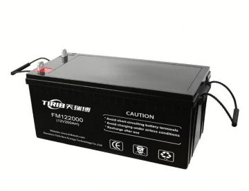 HOT SALE High quality 4v2.5ah battery for emergency light,available your required,Oem orders are welcome
