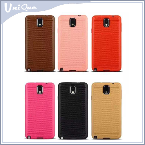 Woman accessories pink tpu case cover for samsung galaxy note 5,Mobile phone accessories factory in china