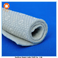 Υπόστρωμα nonwoven γεωύφασμα για χαλί