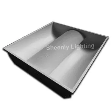 Sheenly LED Aero-grid Light, LED Aero-grid light