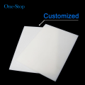 /msite/products/detail/productid/62794645/id/1354756.html