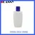 100ML HDPE PLASTIC BODY WASH BOTTLES, 100ML PLASTIC BOTTLE FOR BODY WASH
