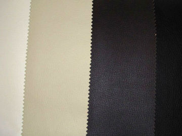 NN2006 PU synthetic leather