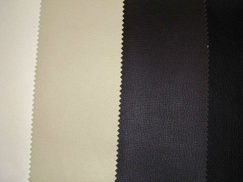 NN2006 PU synthetic leather