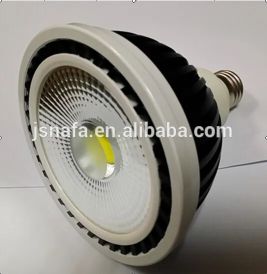 12v par36 led bulb, par36 led light gu10, par36 led lamp