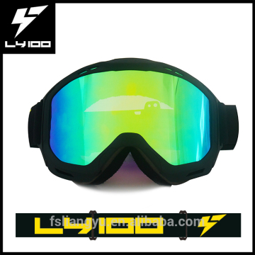 2016 Motosiklet Goggle Motocross Google Motosiklet Motokrosu