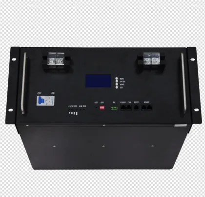 Weihua Wall Mounted Travelling Jib Crane