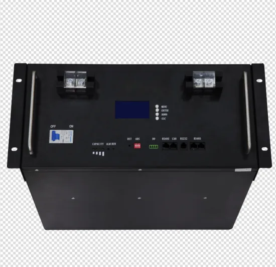 Weihua Wall Mounted Travelling Jib Crane