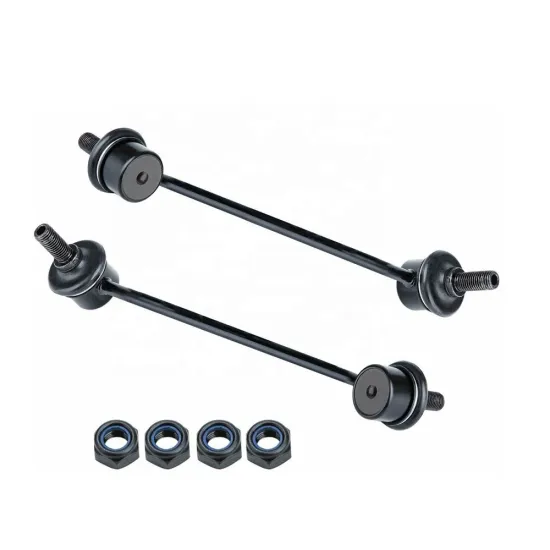 TOYOTA Harrier AVALON 2005-2011 Front Lower Suspension Stabilizer Link 48820-06040