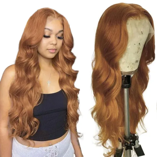 Sample Wholesale 40 Inch 360 Human Hair Lace Frontal Wig For Black Women,Bone Straight Hd Transparent Swiss 360 Lace Wig Vendor