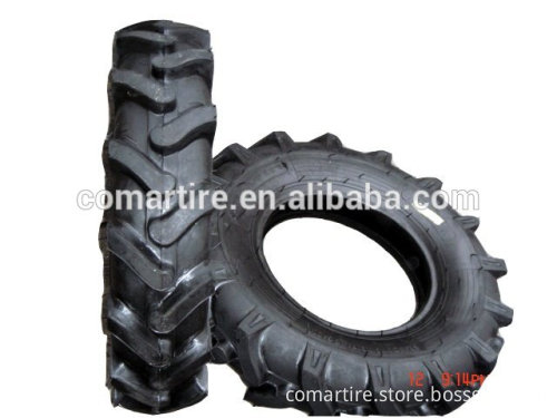 Comar Farm Comar Farm Tire16.9-24 16.9-28 18.4-26 12.5/80-18 Bias Tires For Sale ...