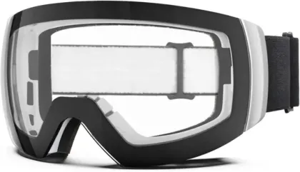 Winter Sports Polarized Ski Goggles