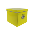 APEX Wardrobe Custom Karton Papier Schuh Aufbewahrungsbox